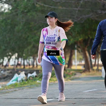 Runner Photo 6159351