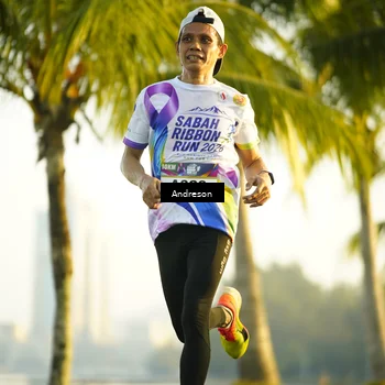 Runner Photo 6159355