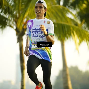 Runner Photo 6159357
