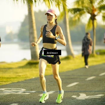 Runner Photo 6159384