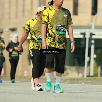 Runner Photo 6159389