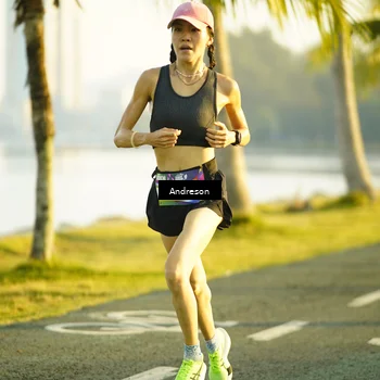 Runner Photo 6159394