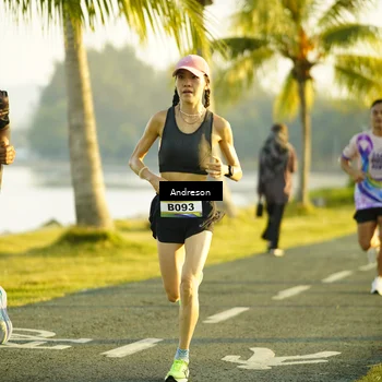 Runner Photo 6159401