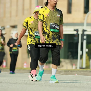 Runner Photo 6159410