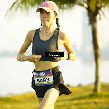 Runner Photo 6159411