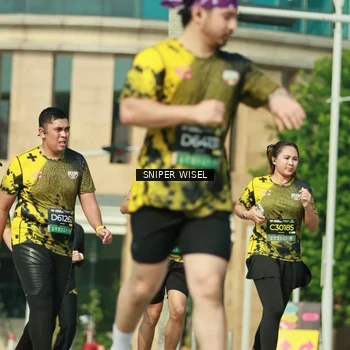 Runner Photo 6159421