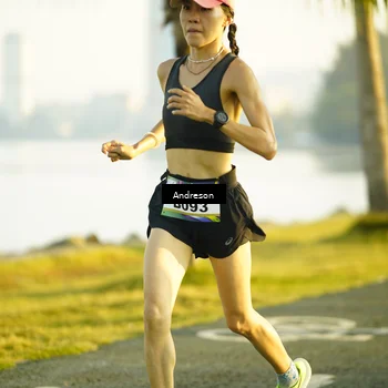 Runner Photo 6159429