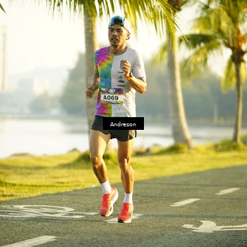 Runner Photo 6159431