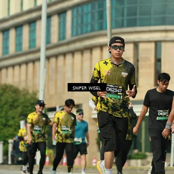 Runner Photo 6159440