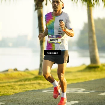 Runner Photo 6159450