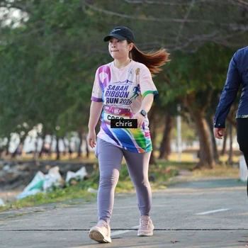 Runner Photo 6159479