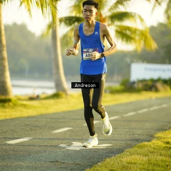 Runner Photo 6159484