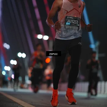 Runner Photo 6159489
