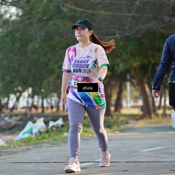 Runner Photo 6159520