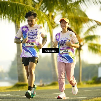 Runner Photo 6159541