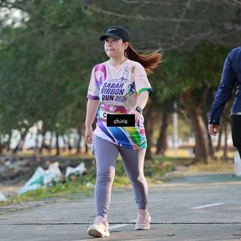 Runner Photo 6159545