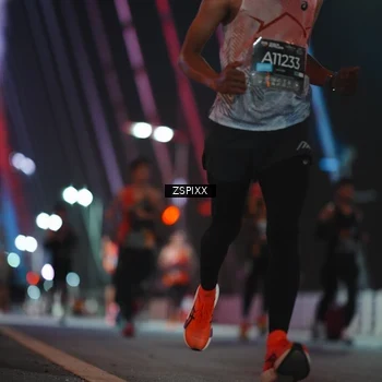 Runner Photo 6159585