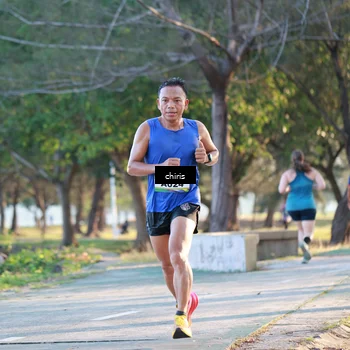 Runner Photo 6159607