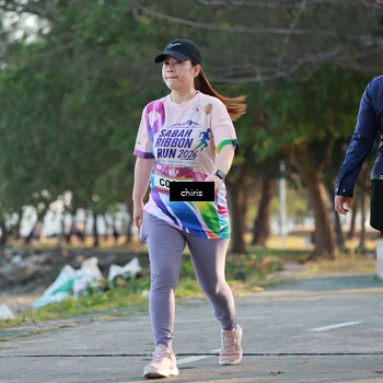 Runner Photo 6159639