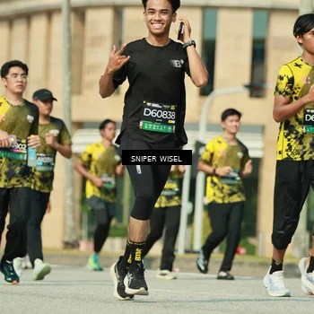 Runner Photo 6159650