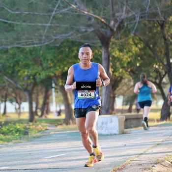 Runner Photo 6159658