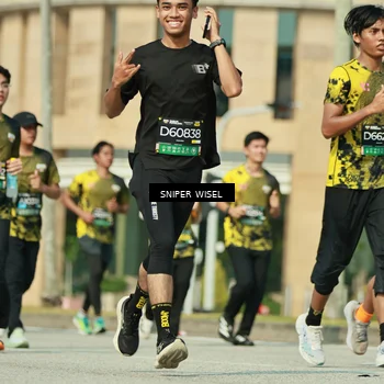 Runner Photo 6159665