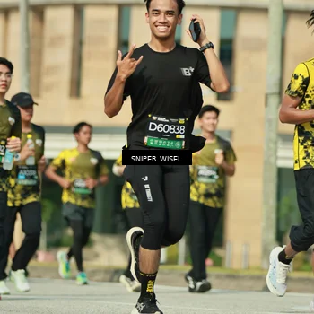 Runner Photo 6159667