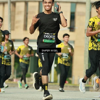 Runner Photo 6159669