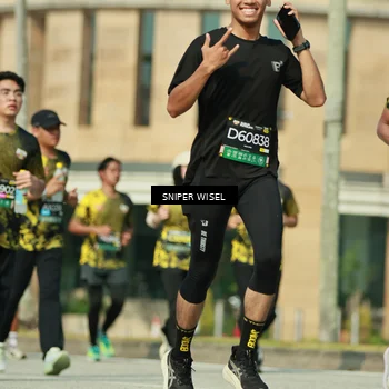 Runner Photo 6159689