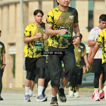 Runner Photo 6159769