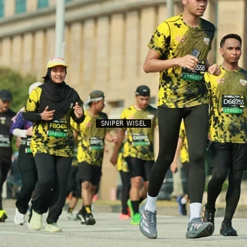 Runner Photo 6159784