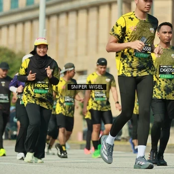 Runner Photo 6159794