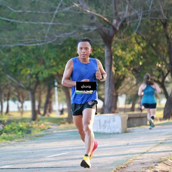 Runner Photo 6159812