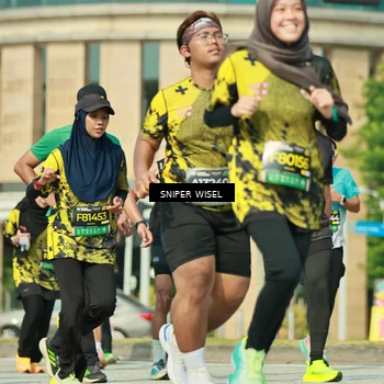 Runner Photo 6159813