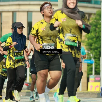 Runner Photo 6159825
