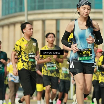 Runner Photo 6159826