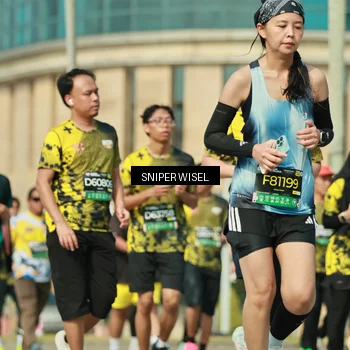 Runner Photo 6159833