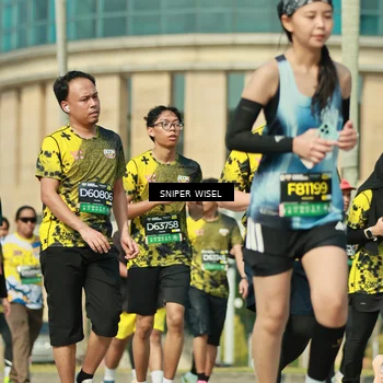 Runner Photo 6159842