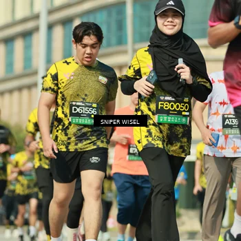 Runner Photo 6159855