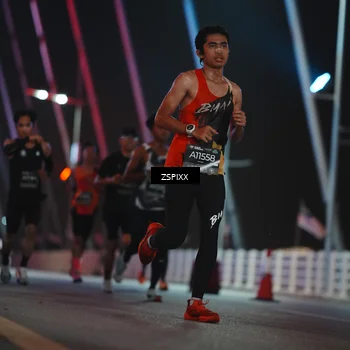 Runner Photo 6159857