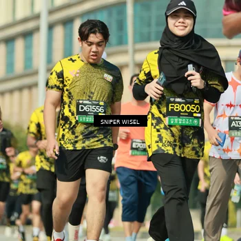 Runner Photo 6159864