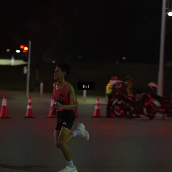 Runner Photo 6159929
