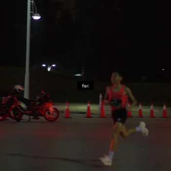 Runner Photo 6159930