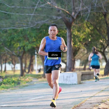 Runner Photo 6159931