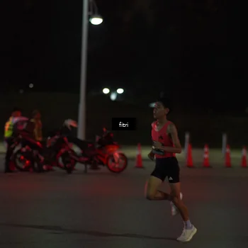Runner Photo 6159934