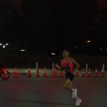 Runner Photo 6159938