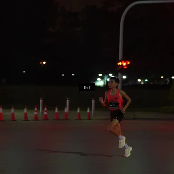 Runner Photo 6159940