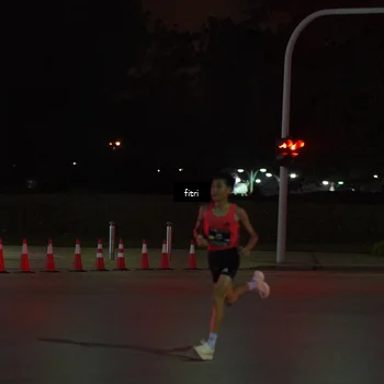Runner Photo 6159941