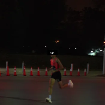 Runner Photo 6159942