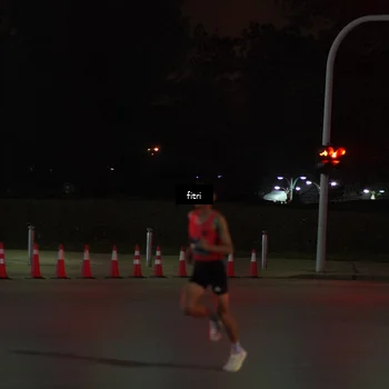 Runner Photo 6159943
